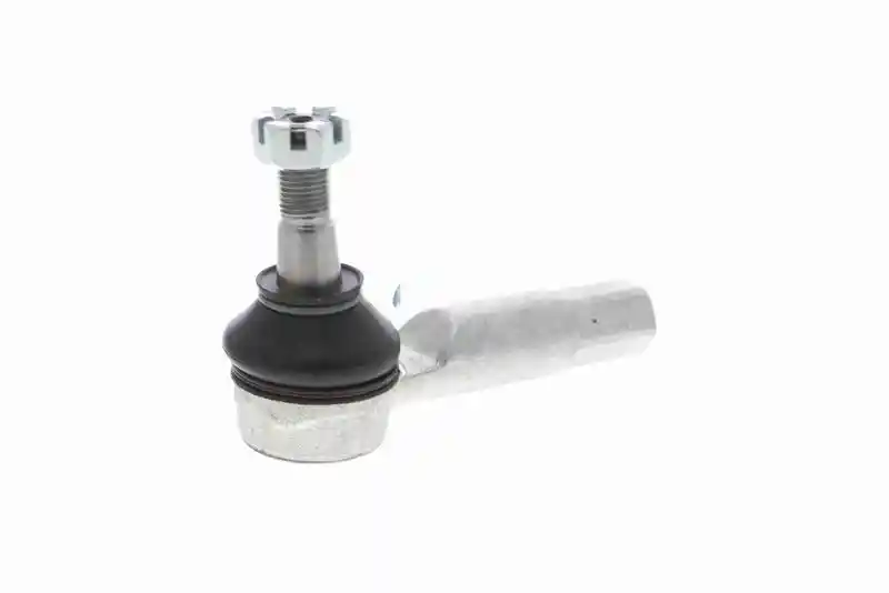 ACKOJA A32-1161