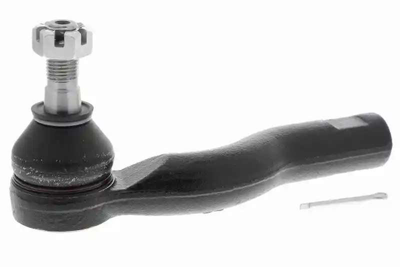 ACKOJA A32-1162