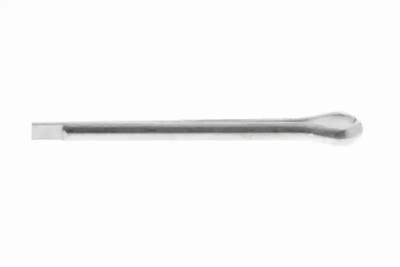 ACKOJA A32-1162