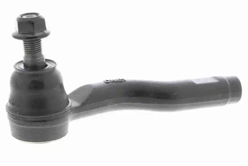 ACKOJA A32-1163