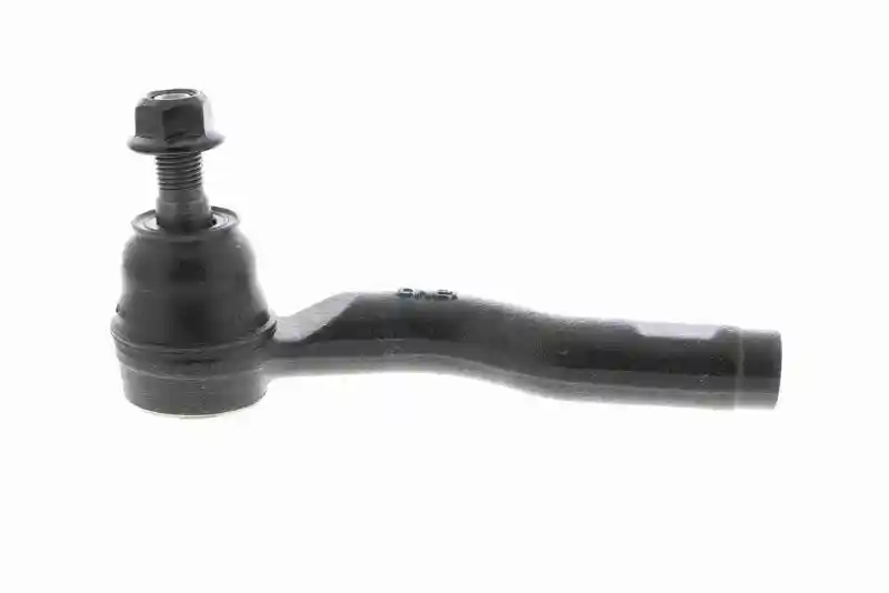 ACKOJA A32-1163