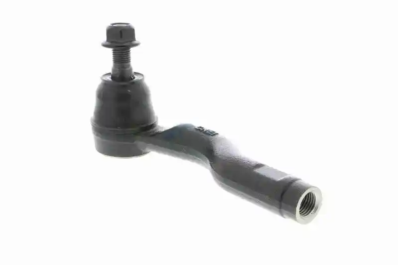 ACKOJA A32-1163