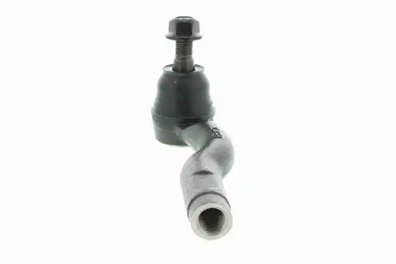 ACKOJA A32-1163