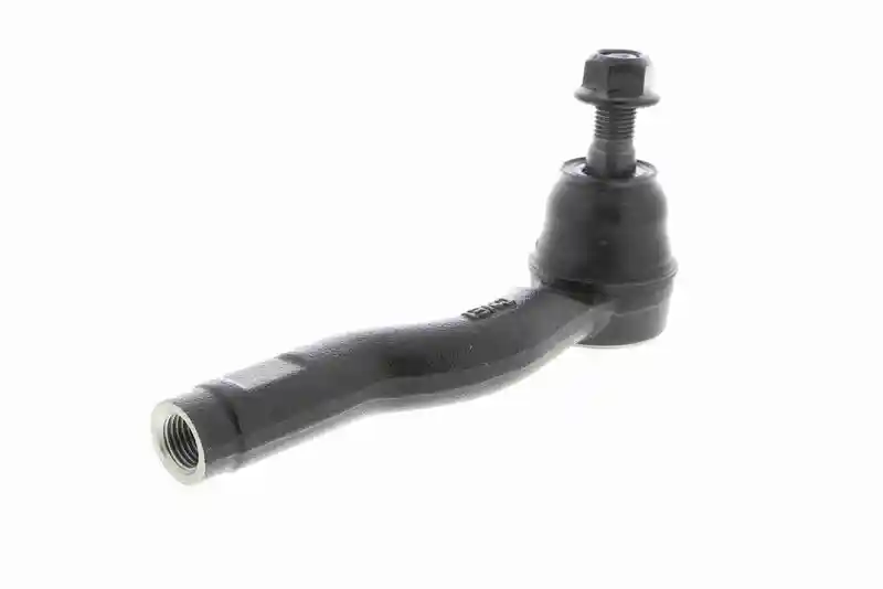 ACKOJA A32-1163
