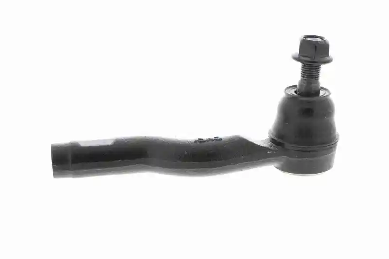ACKOJA A32-1163