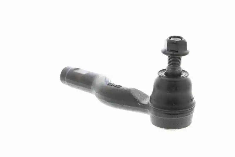 ACKOJA A32-1163