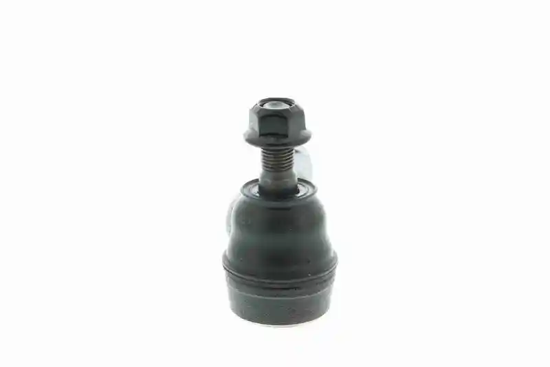 ACKOJA A32-1163