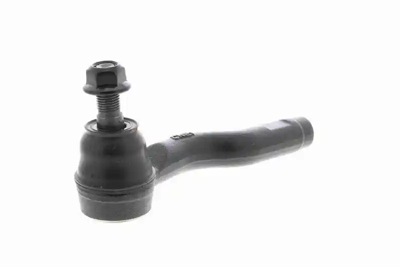 ACKOJA A32-1163