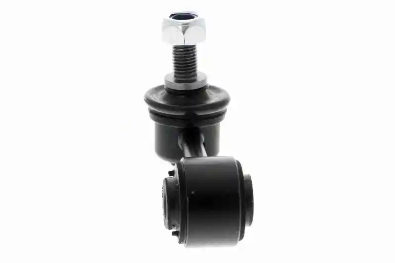 ACKOJA A32-1172