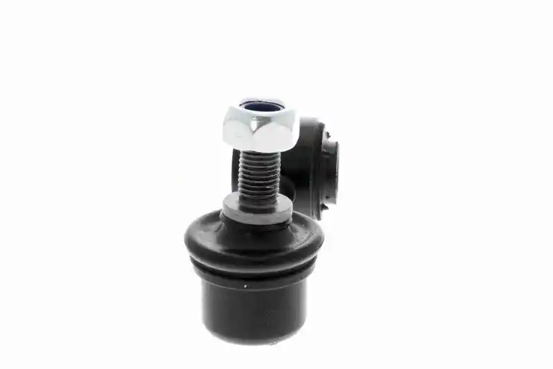 ACKOJA A32-1172