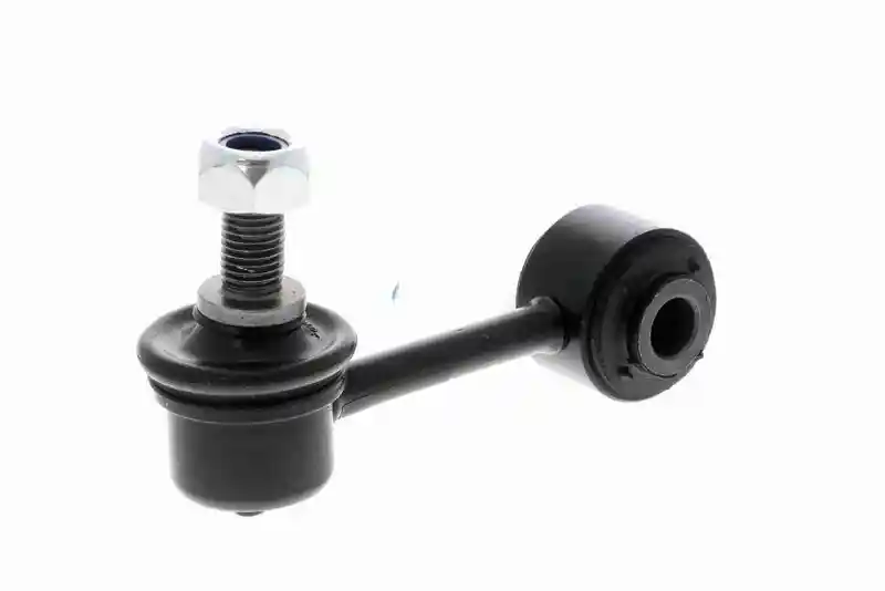 ACKOJA A32-1172