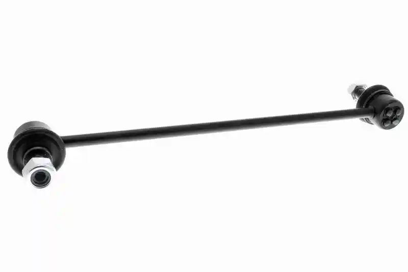 ACKOJA A32-1173 ACKOJA A32-1173