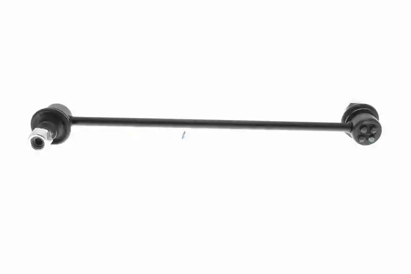 ACKOJA A32-1173 ACKOJA A32-1173