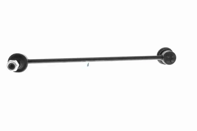 ACKOJA A32-1173 ACKOJA A32-1173