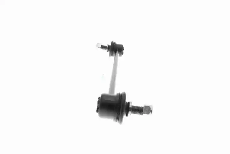 ACKOJA A32-1173 ACKOJA A32-1173
