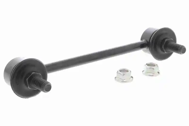 ACKOJA A32-1175 ACKOJA A32-1175