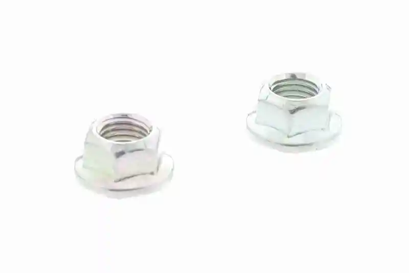 ACKOJA A32-1175 ACKOJA A32-1175