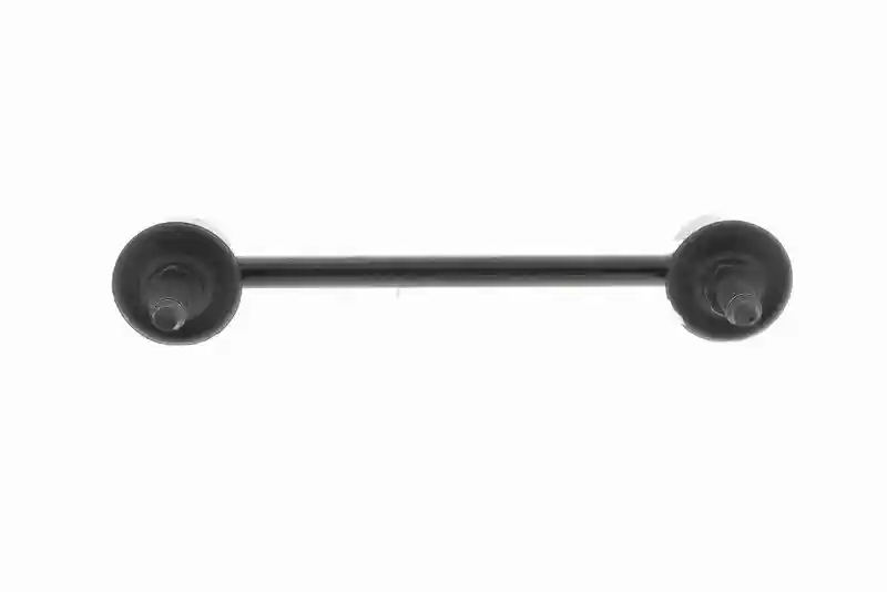 ACKOJA A32-1175 ACKOJA A32-1175