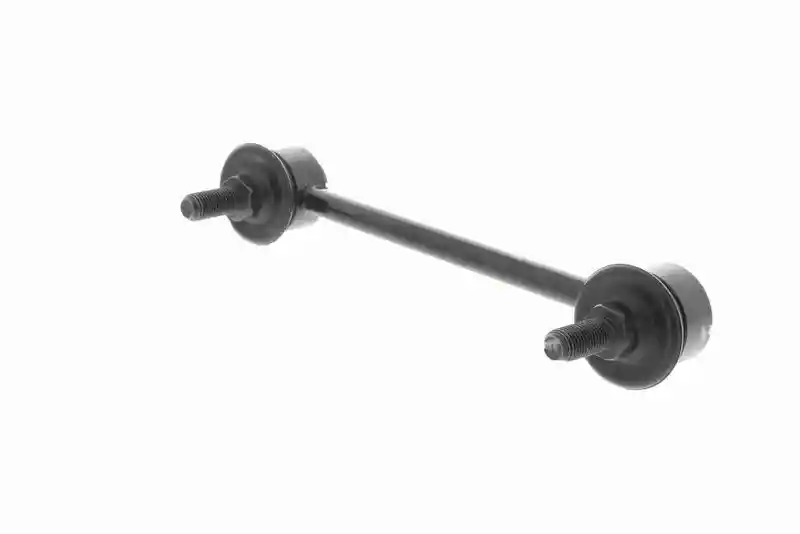 ACKOJA A32-1175 ACKOJA A32-1175