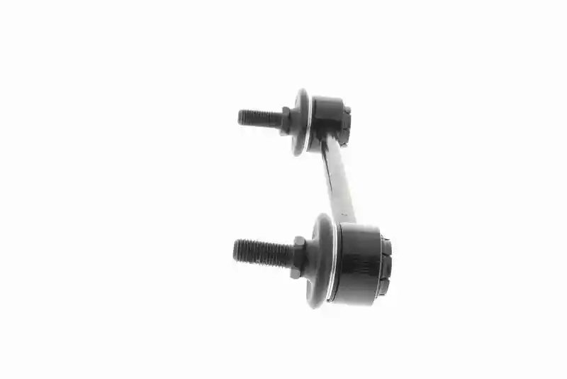 ACKOJA A32-1175 ACKOJA A32-1175