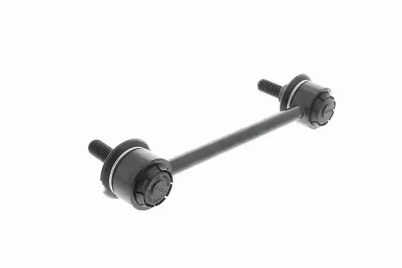 ACKOJA A32-1175 ACKOJA A32-1175