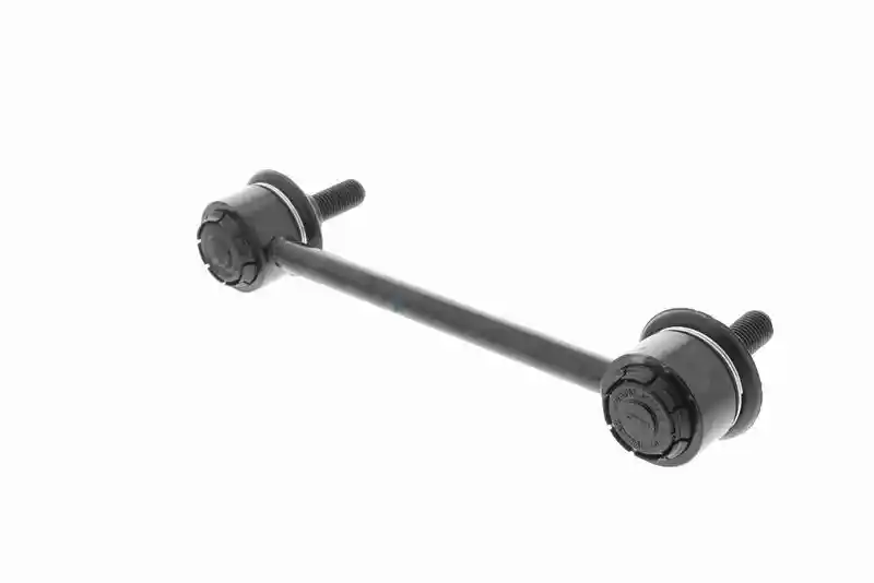 ACKOJA A32-1175 ACKOJA A32-1175