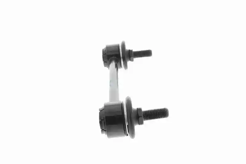 ACKOJA A32-1175 ACKOJA A32-1175