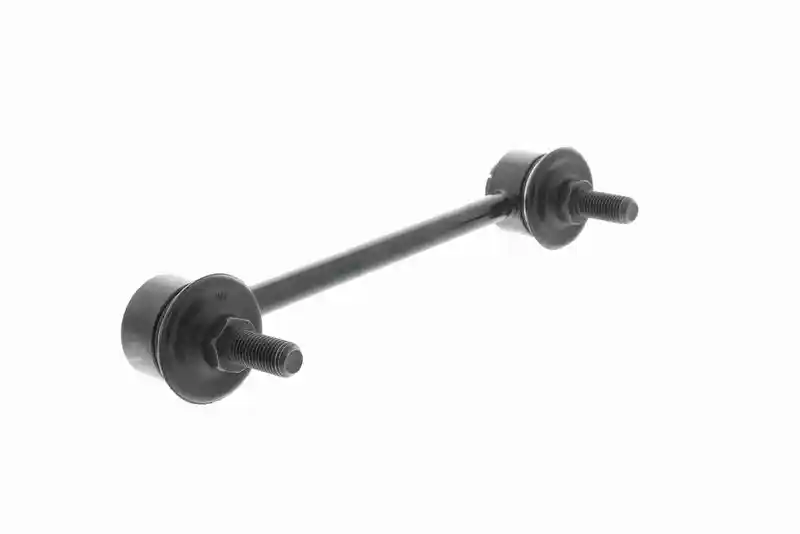 ACKOJA A32-1175 ACKOJA A32-1175