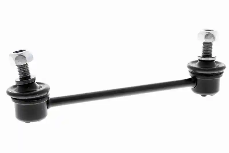 ACKOJA A32-1176 ACKOJA A32-1176