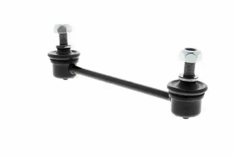 ACKOJA A32-1176 ACKOJA A32-1176