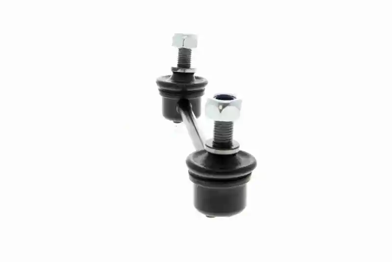 ACKOJA A32-1176 ACKOJA A32-1176