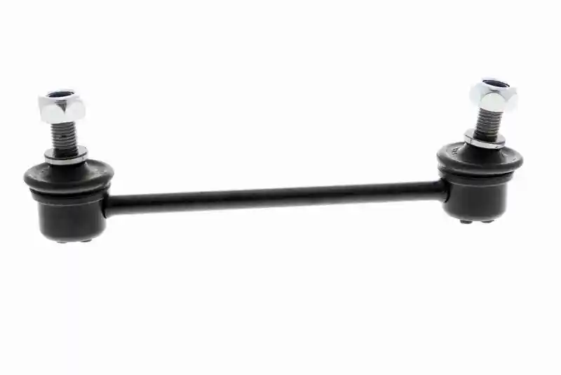ACKOJA A32-1176 ACKOJA A32-1176