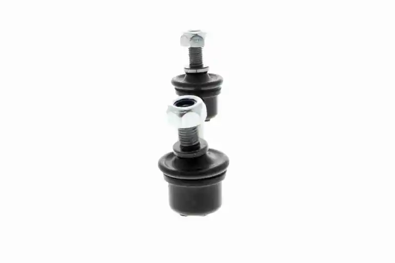 ACKOJA A32-1176 ACKOJA A32-1176