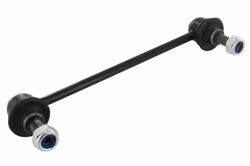 ACKOJA A32-1177