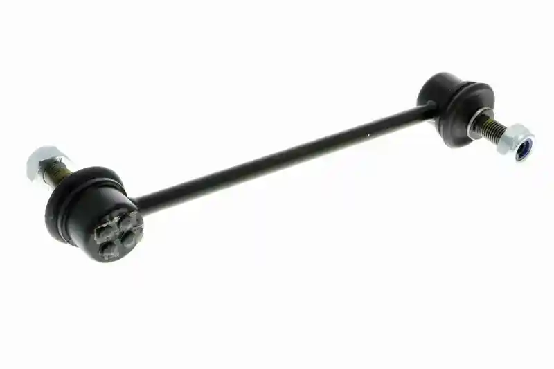 ACKOJA A32-1178