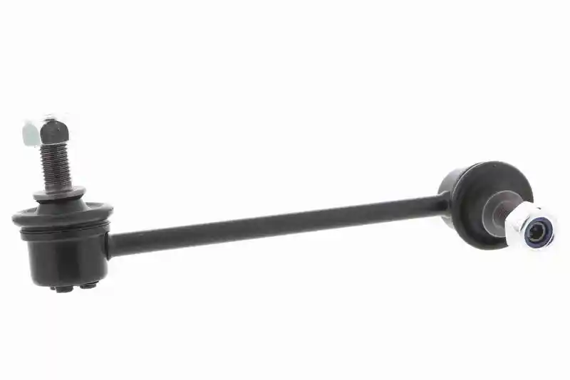 ACKOJA A32-1182
