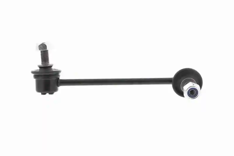 ACKOJA A32-1182