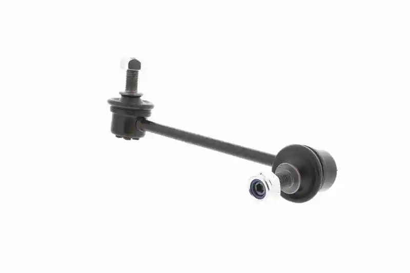ACKOJA A32-1182