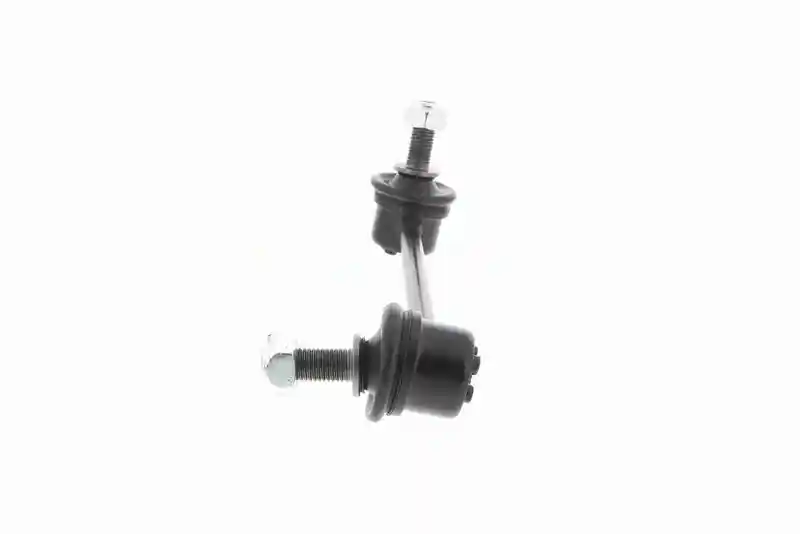 ACKOJA A32-1182
