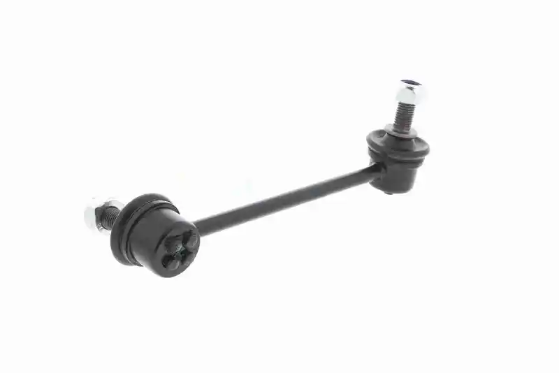 ACKOJA A32-1182