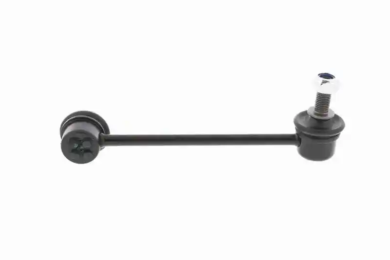 ACKOJA A32-1182