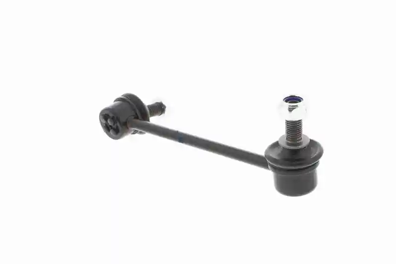 ACKOJA A32-1182