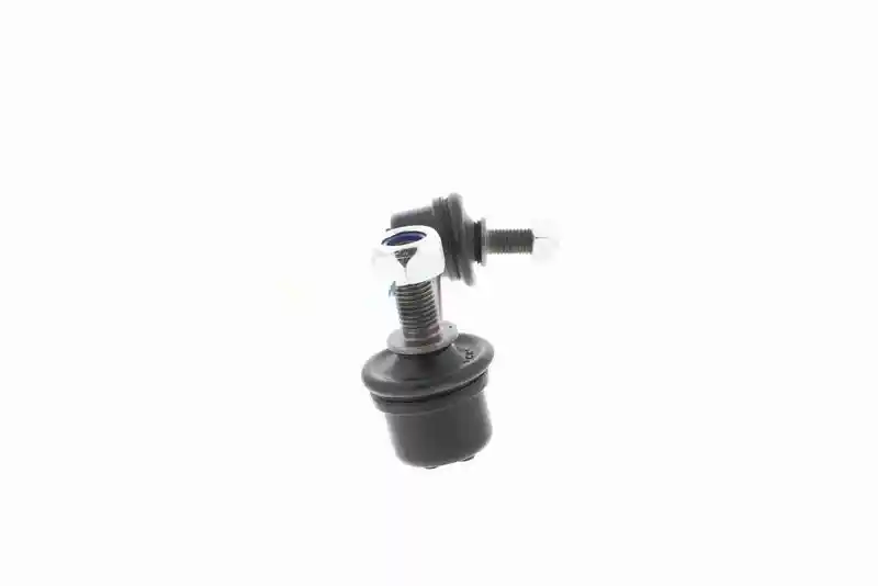 ACKOJA A32-1182