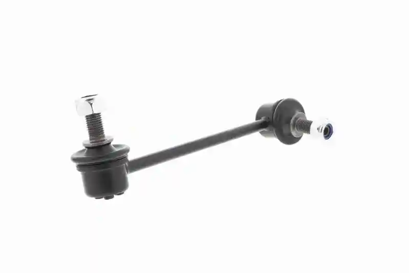 ACKOJA A32-1182