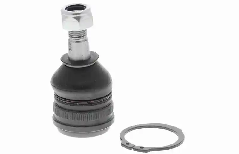 ACKOJA A32-1186