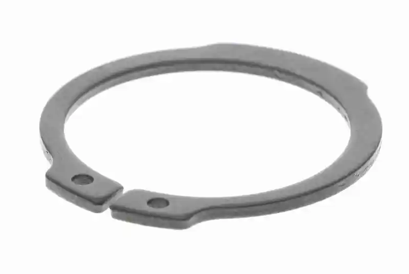 ACKOJA A32-1186