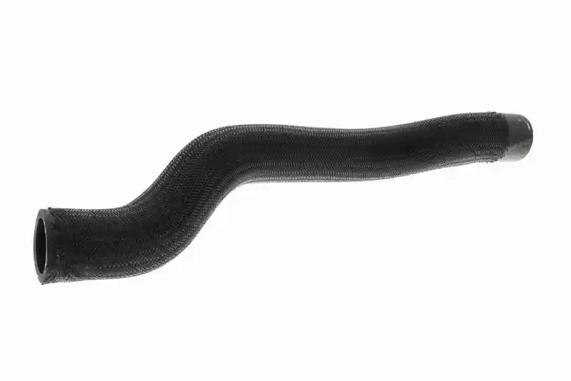 ACKOJA A32-1604