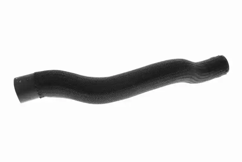 ACKOJA A32-1604