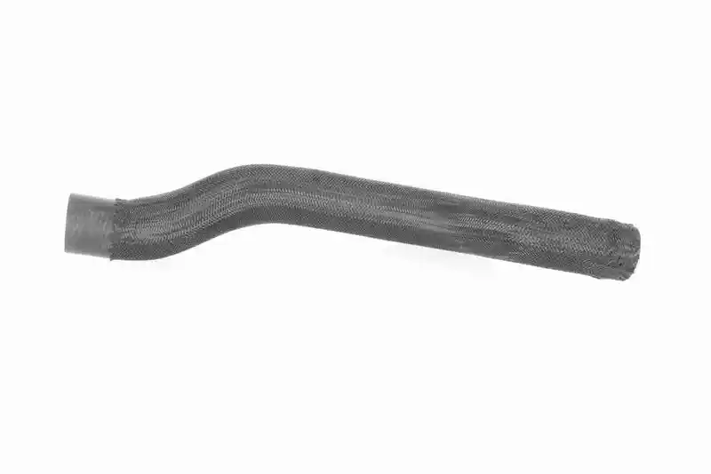 ACKOJA A32-1604