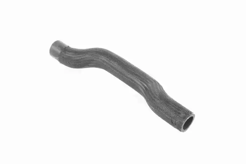 ACKOJA A32-1604